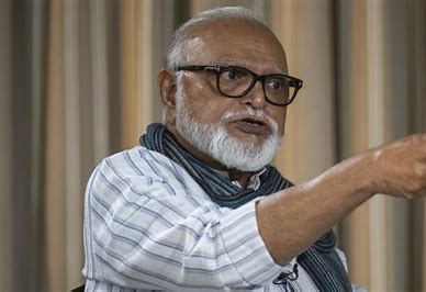 गोदावरी  एकात्मिक नदी जोड योजना राबवा  : छगन भुजबळ
