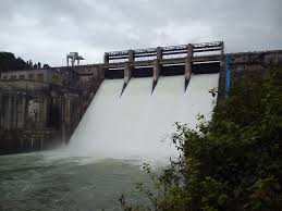 जून महिन्यातच गंगापूर धरणातील जलसाठा पोहोचला ६५टक्क्यावर