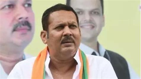 शिवाजी महाराजांनी हिंदू मुस्लिम असा कधी भेदभाव केला नाही-  खासदार उदयनराजे भोसले