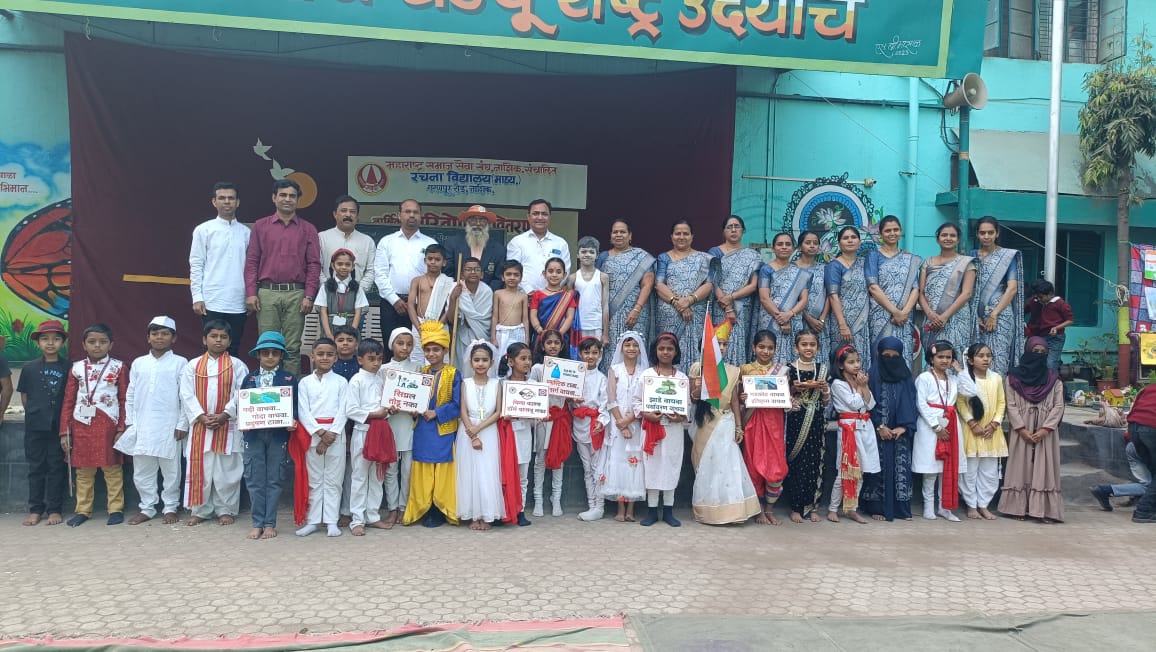 श्यामची आई आजच्या काळात ही संस्कारांचे महाकाव्य आहे -  