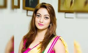 ‘पारू’फेम खलनायिकेचे पिवळ्या साडीत सुंदर फोटोशूट, हे फोटो तुम्ही पाहिलेत का?